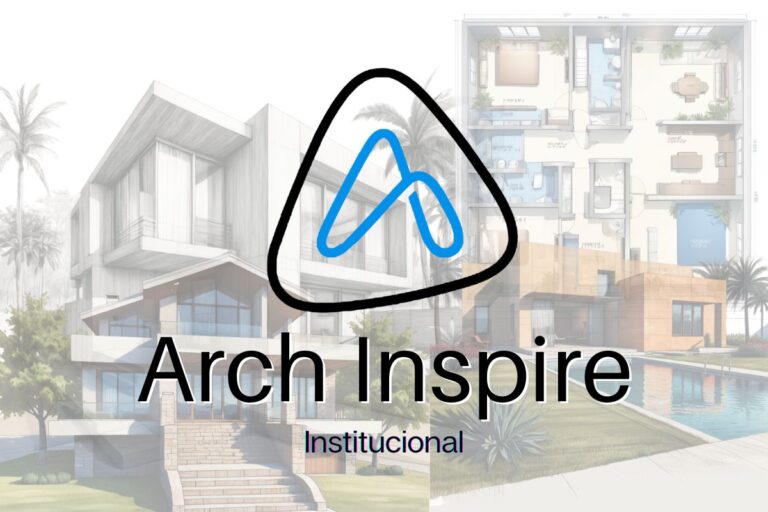 Arch Inspire Divulgue Institucional 4 768x512
