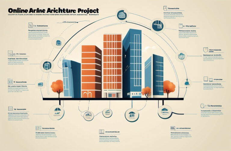 Arch Inspire Presenca digital integrada para arquitetos 14 1 768x504