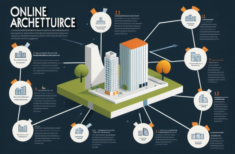 Arch Inspire Presenca digital integrada para arquitetos 15 768x504