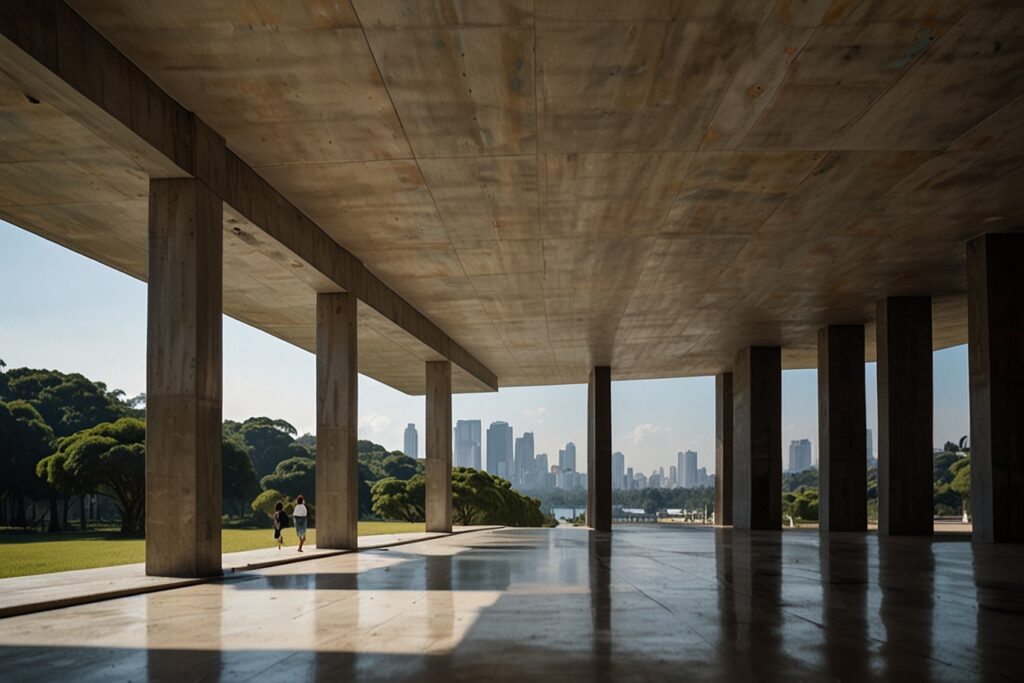 Arch Inspire Presenca digital integrada para arquitetos 6 1024x683