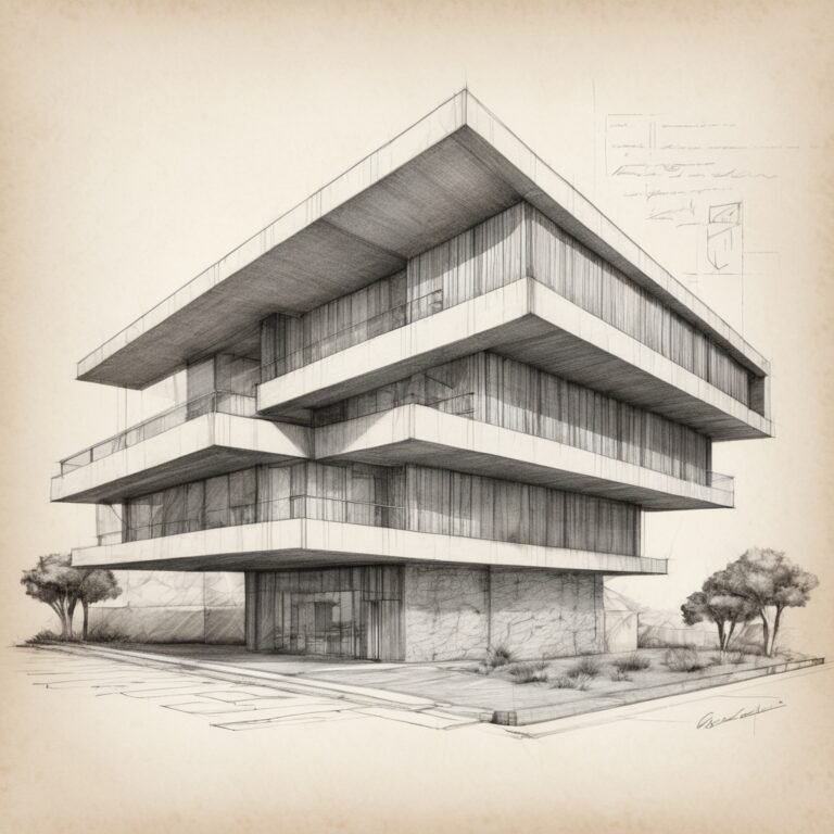 Archinspire 1 1 768x768