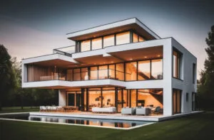 projeto de arquitetura online: Guia Completo para Realizar Seus Sonhos