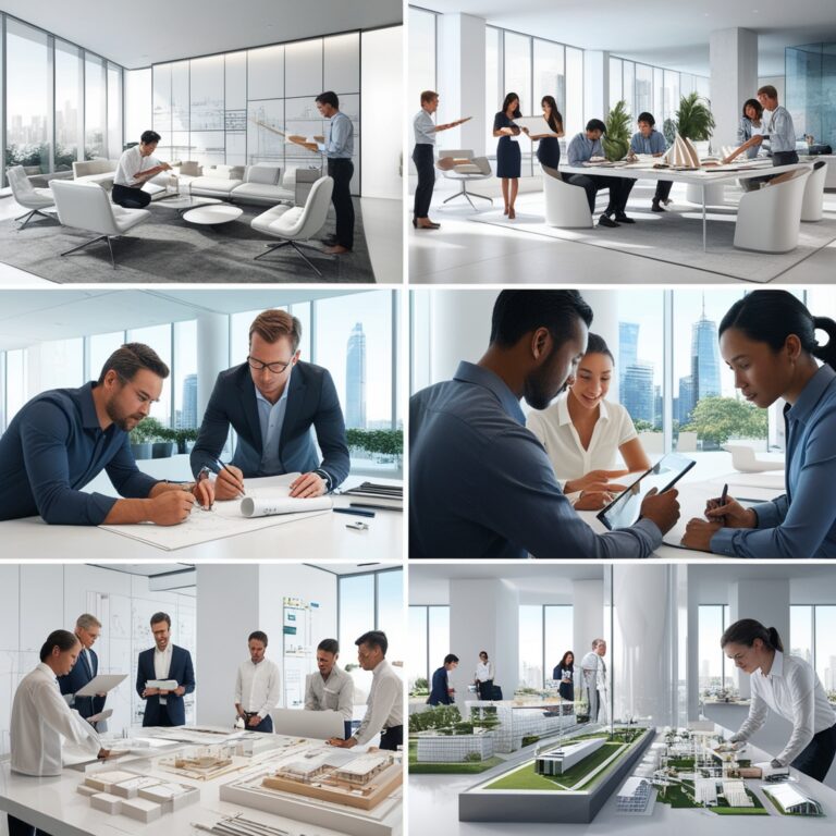 archinspire 2 2 768x768