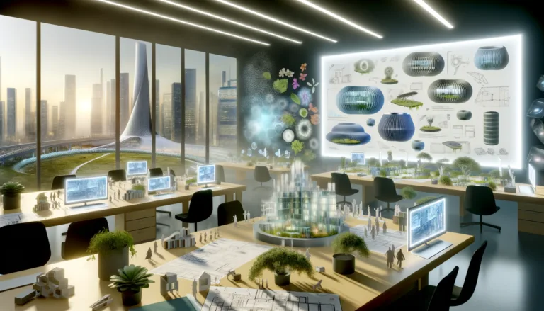 Three women talking and laughing