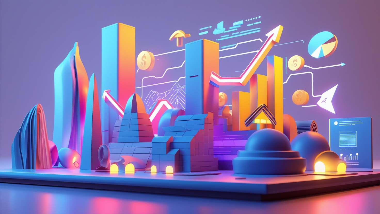 seo one page - otimização de conteúdo - archinspire