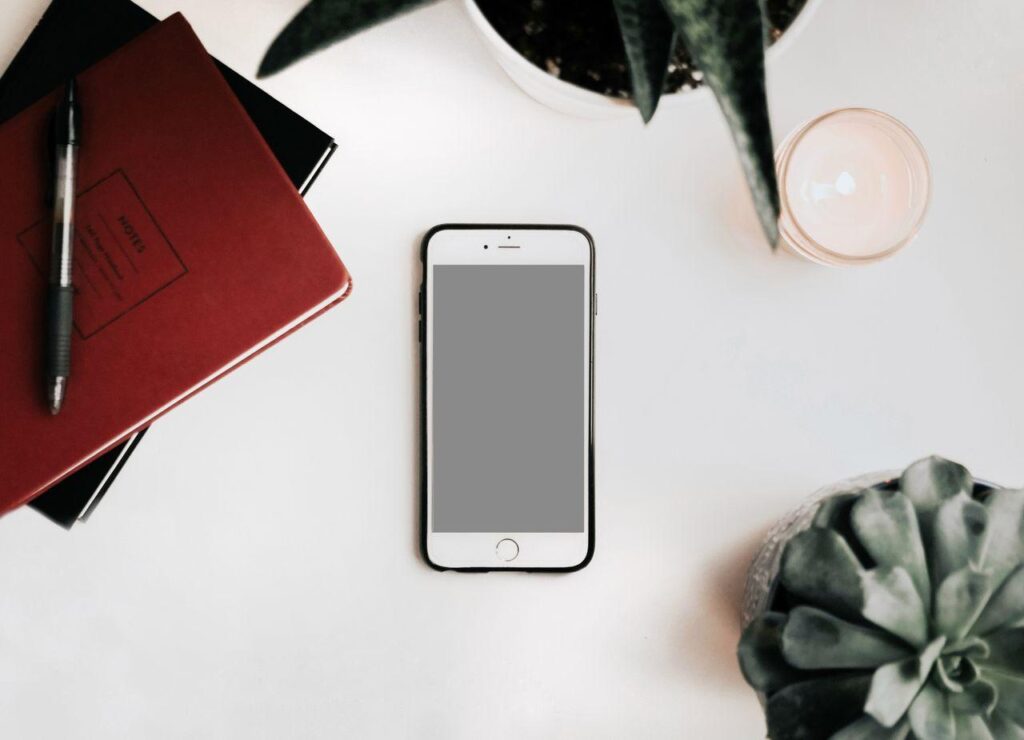 phone1 1024x740