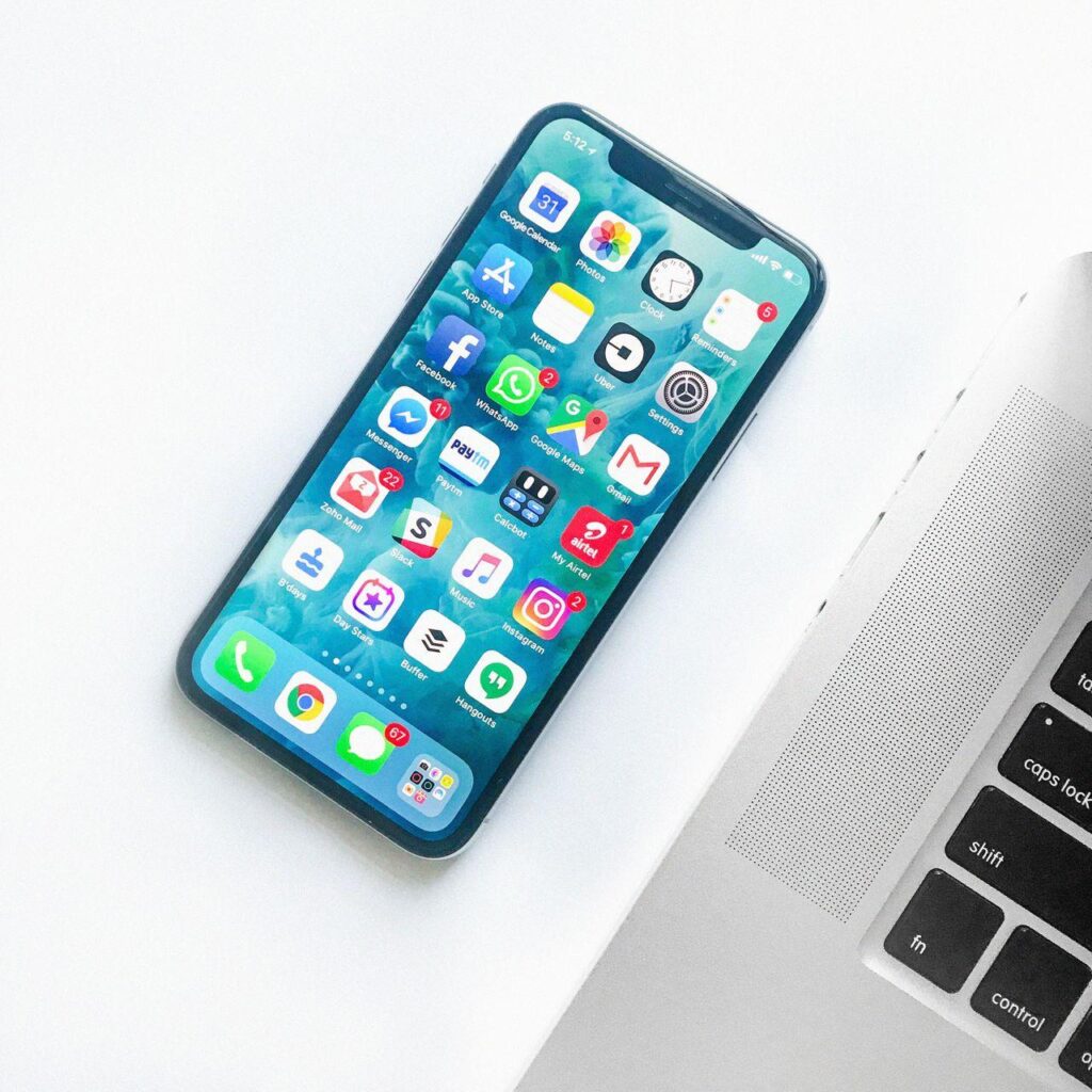 phone4 1024x1024