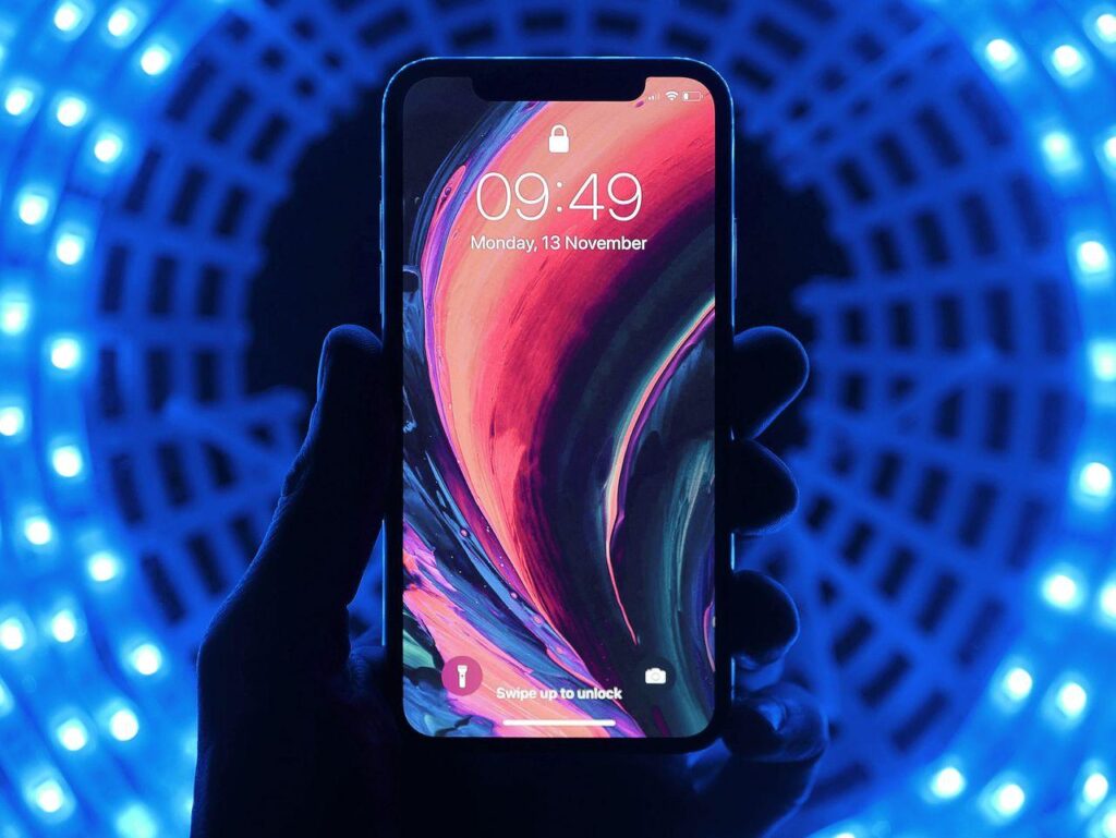 phone5 1024x769