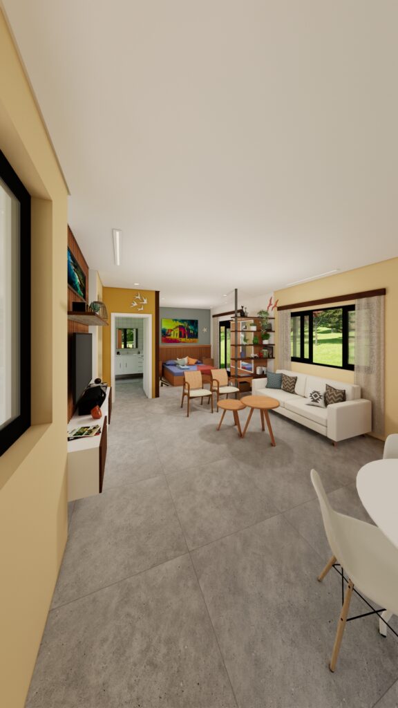 Enscape 2024 03 28 10 09 10 576x1024