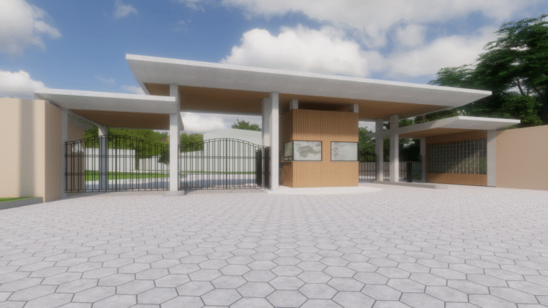 Portal Acesso Cocanha Externa 1 768x432