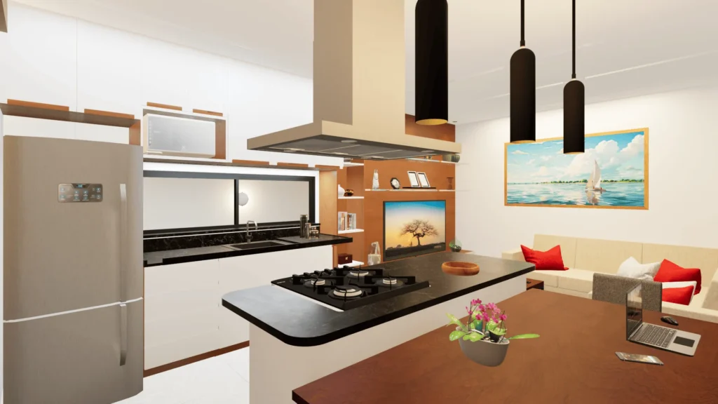 Projeto Sobrado terreno 10 x 25m 5 1.png 1024x576