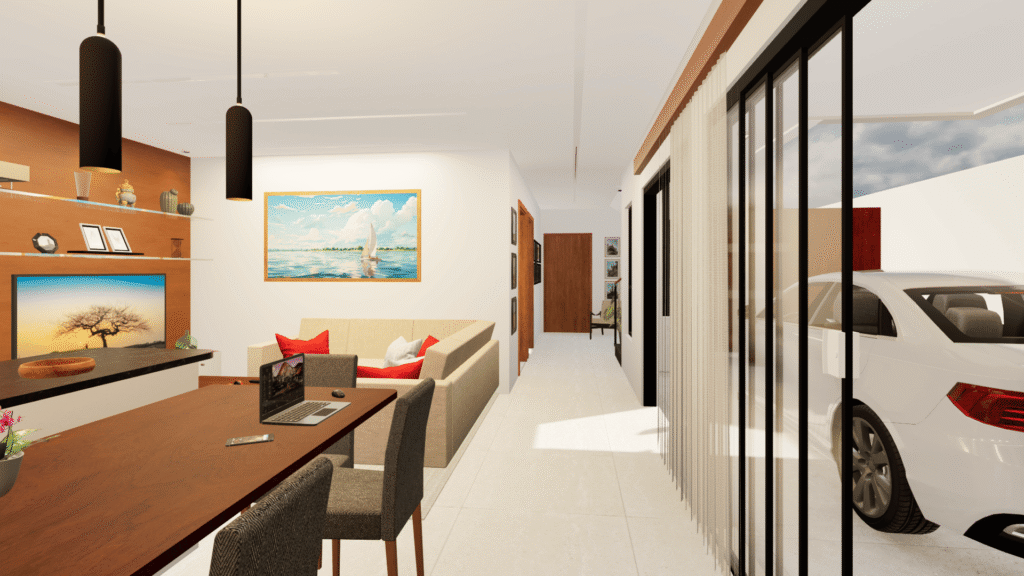 Projeto Sobrado terreno 10 x 25m 7 1 1024x576