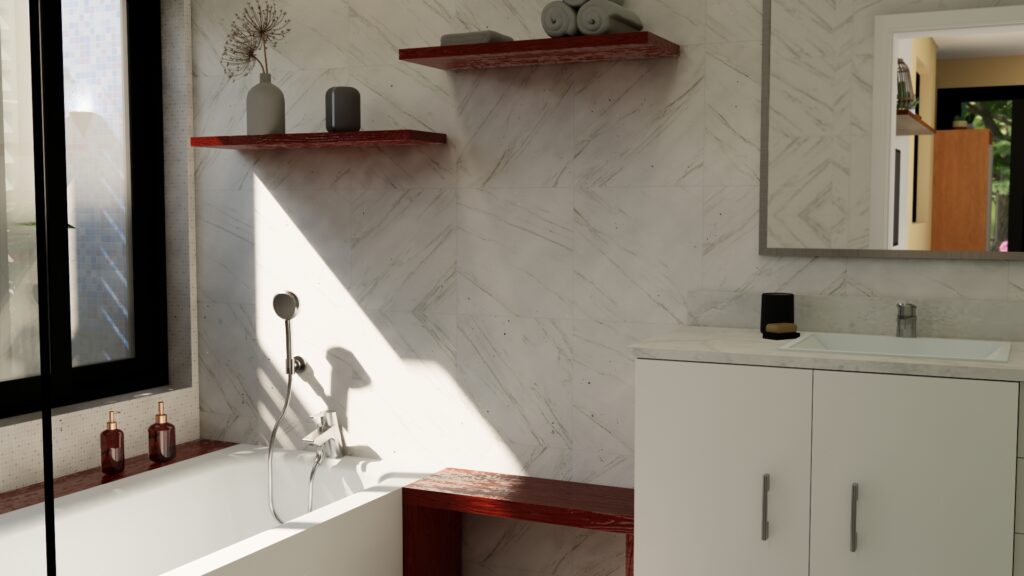 arquiteto em caragua 1 1024x576