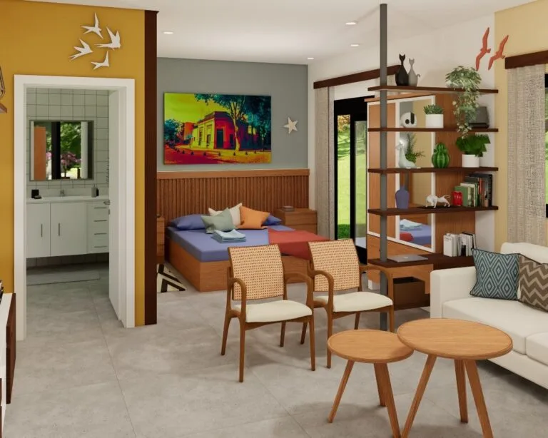 arquiteto em caragua 2 768x614