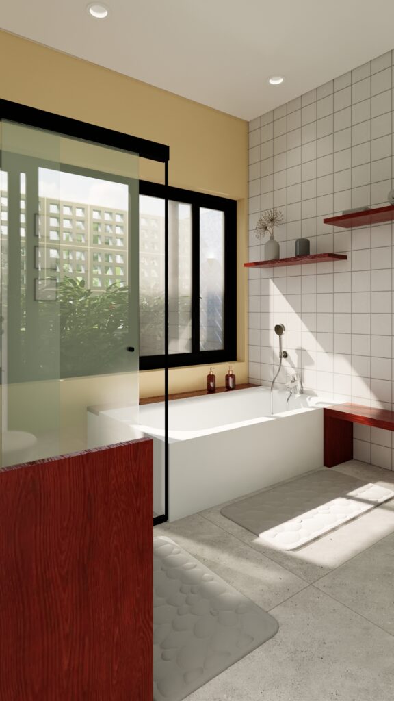 arquiteto em caragua 3 576x1024