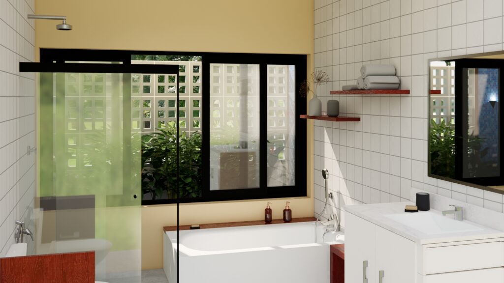 arquitetura de interiores 1024x576